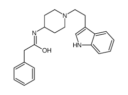 26844-33-7结构式