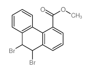 26847-76-7 structure