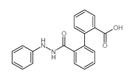 27022-03-3结构式