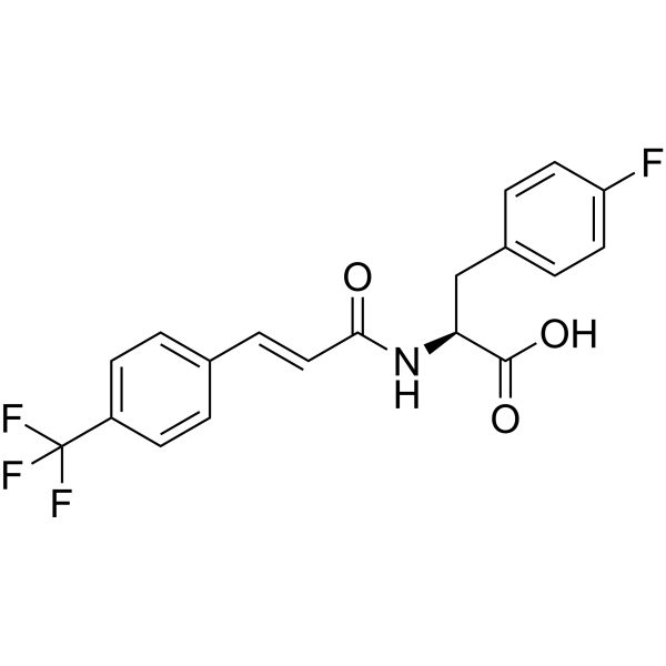 2708177-73-3结构式