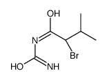 27109-48-4结构式