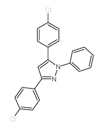 27293-96-5 structure