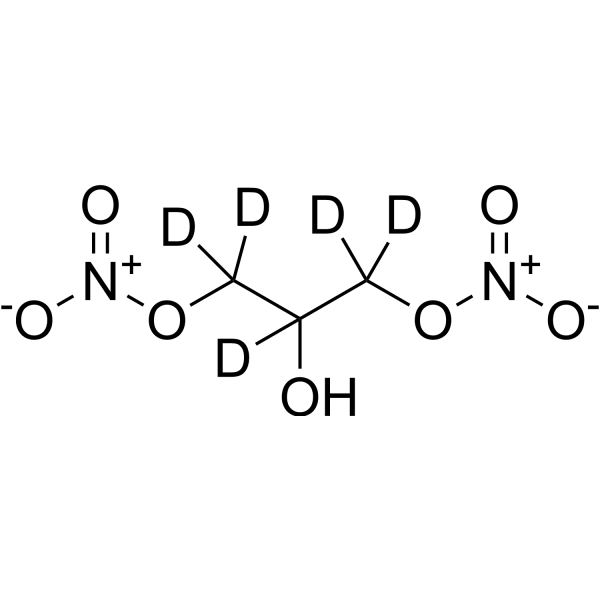 2733972-23-9 structure