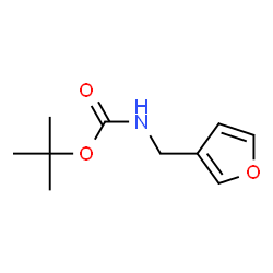 276692-20-7结构式