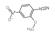 27761-26-8 structure