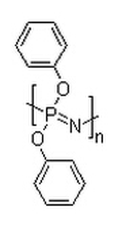 28212-48-8结构式