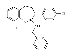 28717-88-6结构式