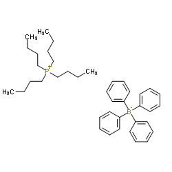 29089-62-1结构式