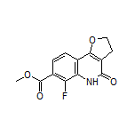 2921728-53-0结构式