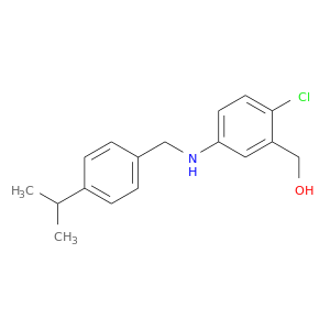 2940956-38-5结构式