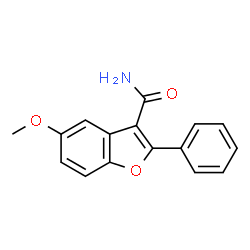 300556-74-5 structure