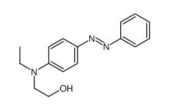 3009-45-8 structure