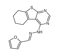 303106-31-2 structure