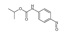 303158-02-3 structure