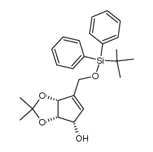 303963-93-1 structure