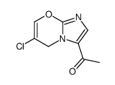 30493-40-4结构式