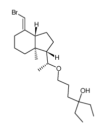 305371-62-4 structure