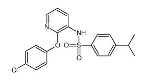 307352-83-6 structure