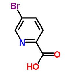 30766-11-1 structure