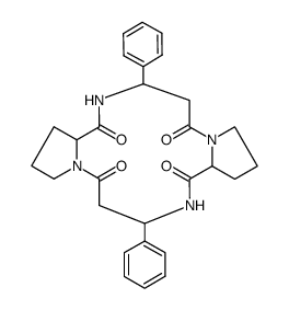 30892-06-9 structure