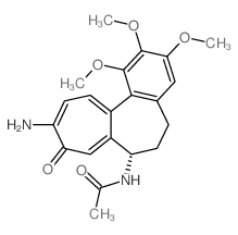 3123-89-5 structure