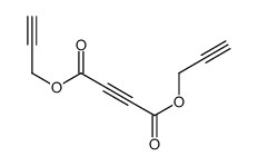 3154-91-4 structure