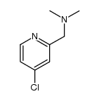 315493-84-6 structure