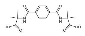 31578-37-7结构式