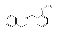 3241-03-0 structure