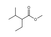 32444-33-0结构式