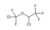 32778-08-8 structure