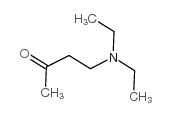 3299-38-5 structure