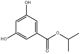 33046-40-1结构式