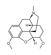 33049-61-5 structure