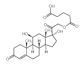 33767-08-7 structure