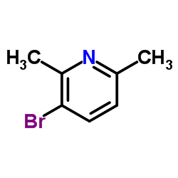 3430-31-7结构式