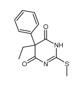 343339-89-9结构式