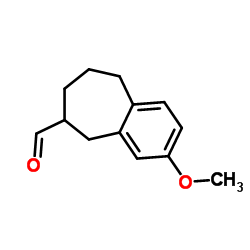 345955-07-9 structure