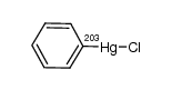 3508-21-2 structure