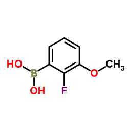 352303-67-4 structure