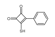 35947-27-4结构式