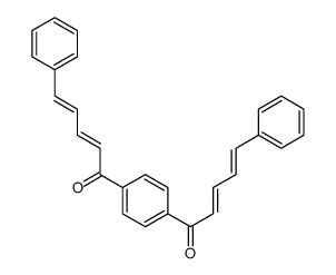 35947-49-0 structure