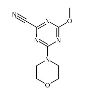 361365-34-6 structure