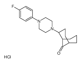 36524-92-2 structure