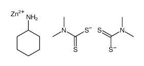 36530-23-1 structure