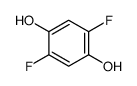 367-35-1 structure