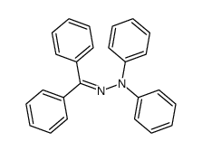 3746-21-2 structure