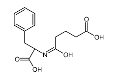 37466-27-6 structure