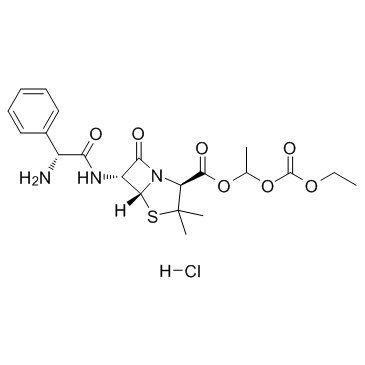 37661-08-8 structure