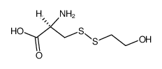 38254-63-6 structure